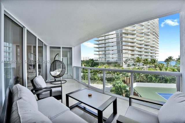 18911 Collins Ave 606, Sunny Isles Beach, FL 33160