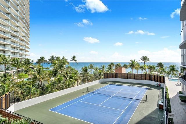 18911 Collins Ave 606, Sunny Isles Beach, FL 33160