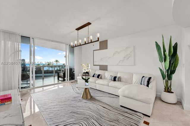 18911 Collins Ave 606, Sunny Isles Beach, FL 33160