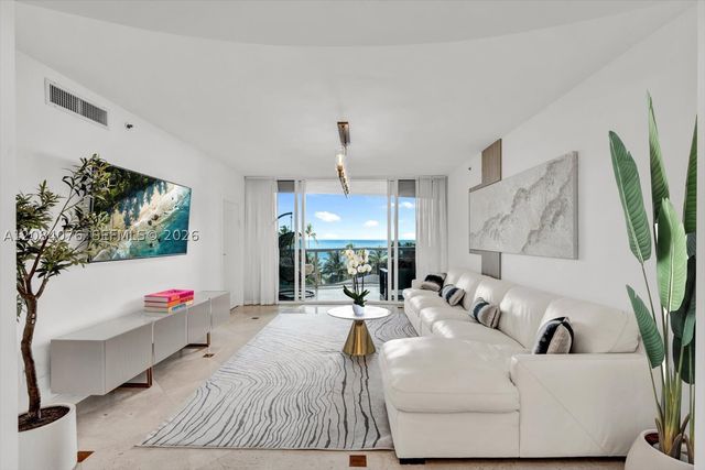 18911 Collins Ave 606, Sunny Isles Beach, FL 33160