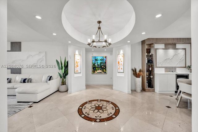 18911 Collins Ave 606, Sunny Isles Beach, FL 33160