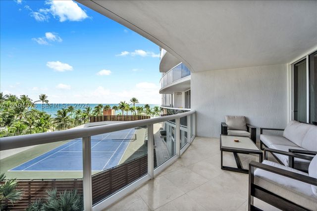 18911 Collins Ave 606, Sunny Isles Beach, FL 33160