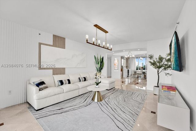 18911 Collins Ave 606, Sunny Isles Beach, FL 33160