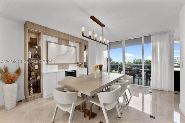 18911 Collins Ave 606, Sunny Isles Beach, FL 33160