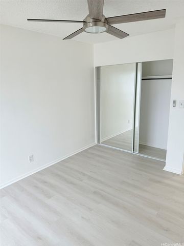 1217 Kuokoa Street Front Unit, Pearl City, HI 96782