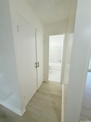 1217 Kuokoa Street Front Unit, Pearl City, HI 96782