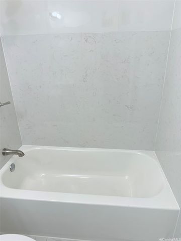 1217 Kuokoa Street Front Unit, Pearl City, HI 96782