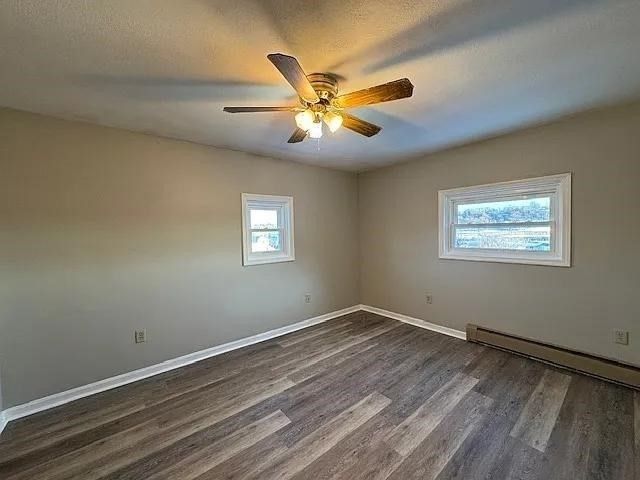 21 Creston St A, Worcester, MA 01604