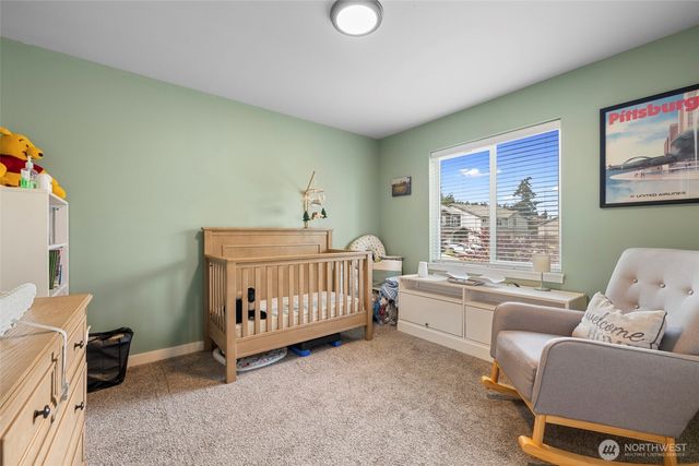 1927 SW Cooper Way, Oak Harbor, WA 98277