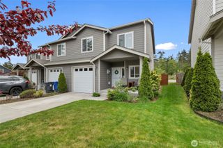 1927 SW Cooper Way, Oak Harbor, WA 98277