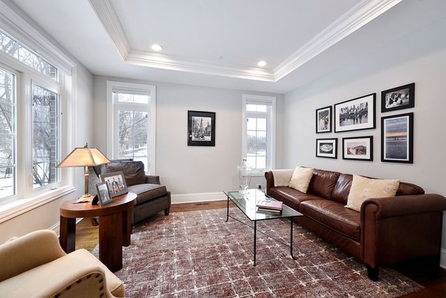 1481 W Winnetka Street, Palatine, IL 60067