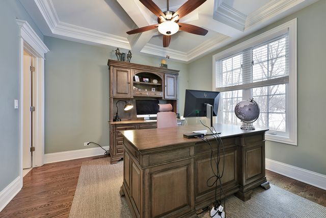 1481 W Winnetka Street, Palatine, IL 60067