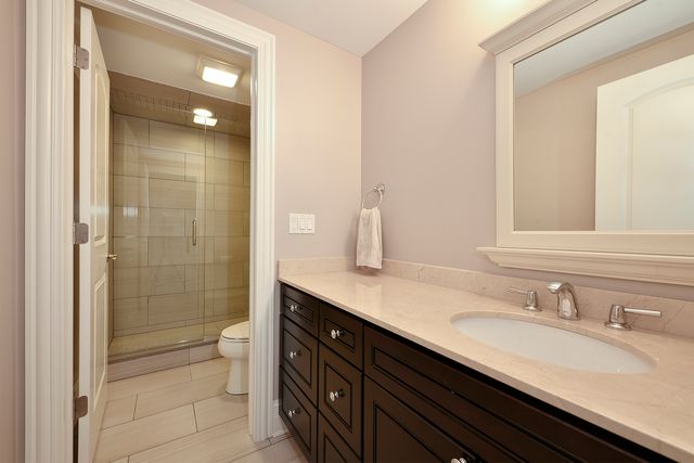 1481 W Winnetka Street, Palatine, IL 60067