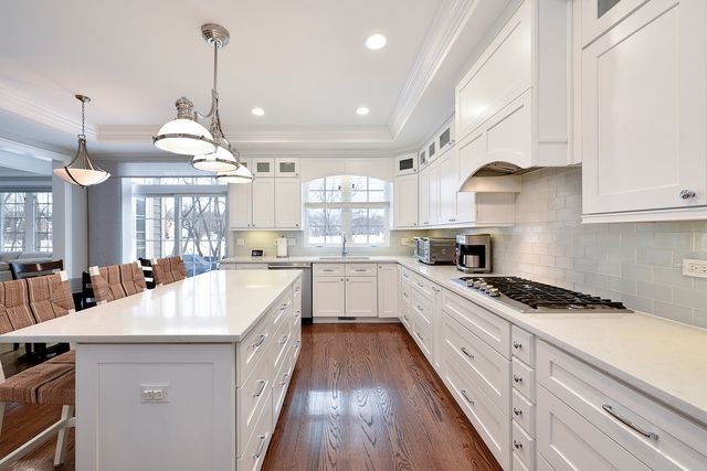 1481 W Winnetka Street, Palatine, IL 60067