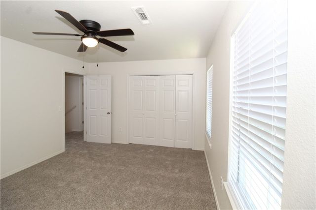 5 Iris Way A, Bentonville, AR 72712
