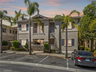 26390 Arboretum Way 3004, Murrieta, CA 92563