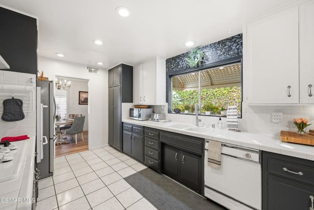 2265 Shreve Avenue, Simi Valley, CA 93063