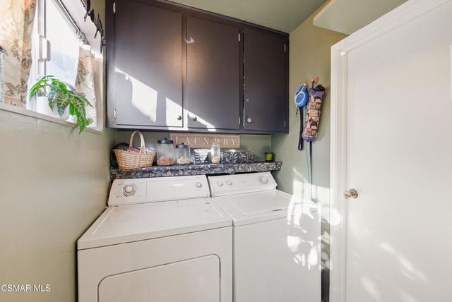 2265 Shreve Avenue, Simi Valley, CA 93063