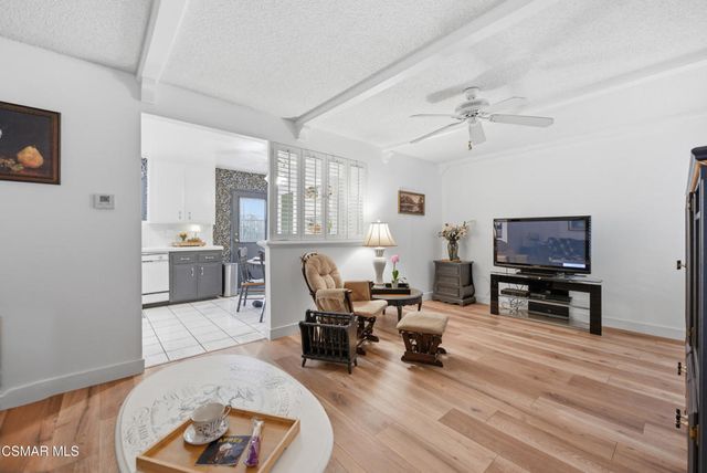 2265 Shreve Avenue, Simi Valley, CA 93063
