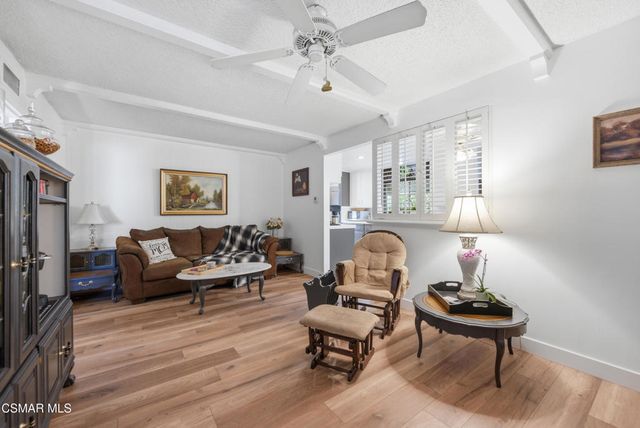 2265 Shreve Avenue, Simi Valley, CA 93063