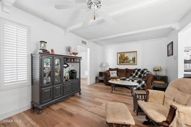 2265 Shreve Avenue, Simi Valley, CA 93063