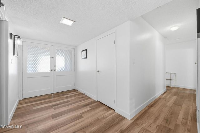 2265 Shreve Avenue, Simi Valley, CA 93063