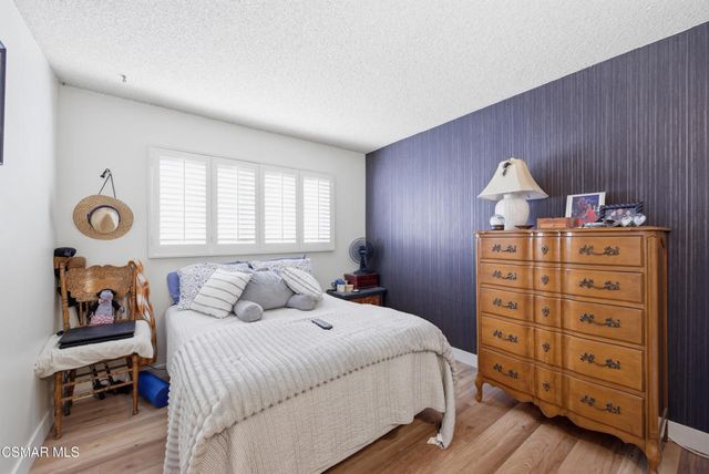2265 Shreve Avenue, Simi Valley, CA 93063