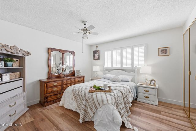 2265 Shreve Avenue, Simi Valley, CA 93063