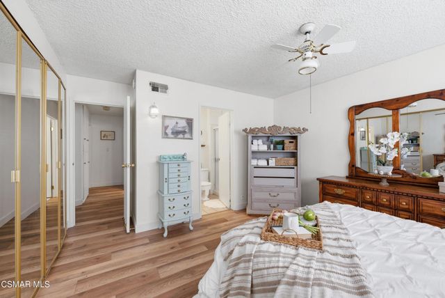 2265 Shreve Avenue, Simi Valley, CA 93063