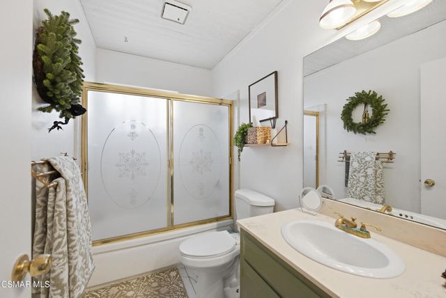 2265 Shreve Avenue, Simi Valley, CA 93063