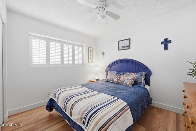2265 Shreve Avenue, Simi Valley, CA 93063