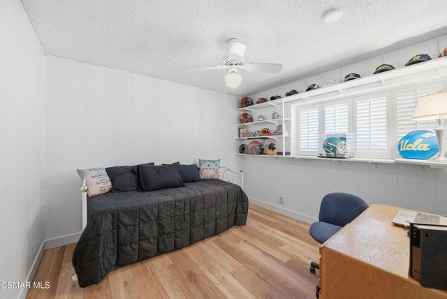 2265 Shreve Avenue, Simi Valley, CA 93063