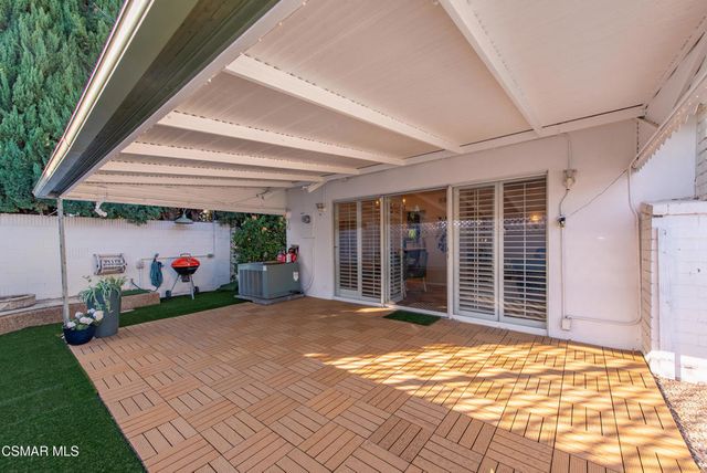 2265 Shreve Avenue, Simi Valley, CA 93063