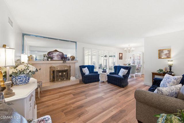 2265 Shreve Avenue, Simi Valley, CA 93063