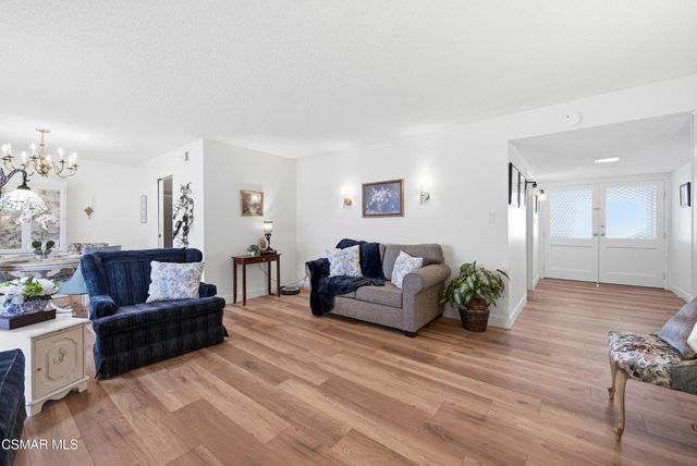 2265 Shreve Avenue, Simi Valley, CA 93063