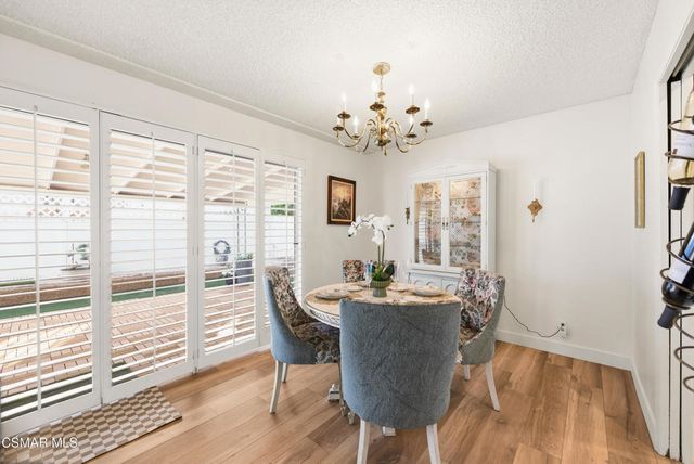 2265 Shreve Avenue, Simi Valley, CA 93063