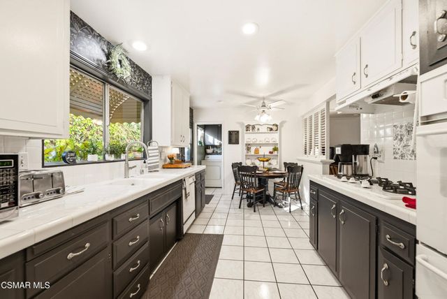 2265 Shreve Avenue, Simi Valley, CA 93063
