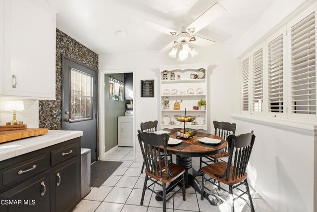 2265 Shreve Avenue, Simi Valley, CA 93063