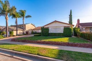 2265 Shreve Avenue, Simi Valley, CA 93063