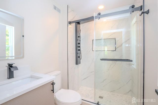 290 Fresh Ponds Road, South Brunswick, NJ 08852
