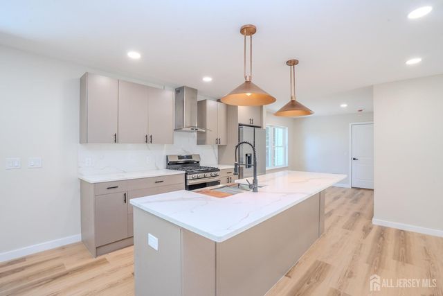 290 Fresh Ponds Road, South Brunswick, NJ 08852