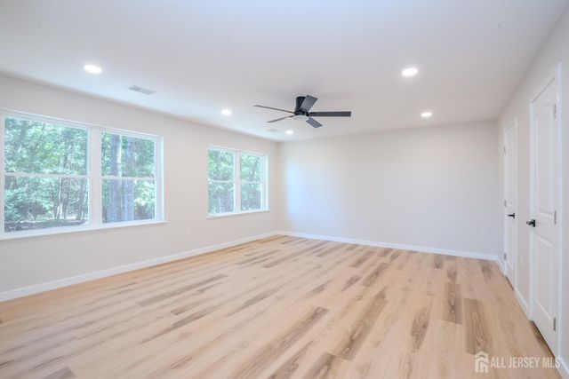 290 Fresh Ponds Road, South Brunswick, NJ 08852