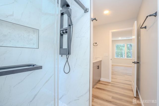 290 Fresh Ponds Road, South Brunswick, NJ 08852