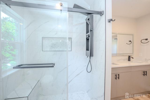 290 Fresh Ponds Road, South Brunswick, NJ 08852