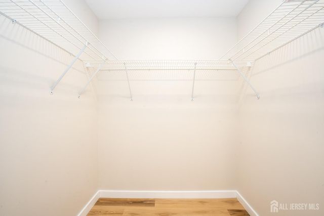 290 Fresh Ponds Road, South Brunswick, NJ 08852