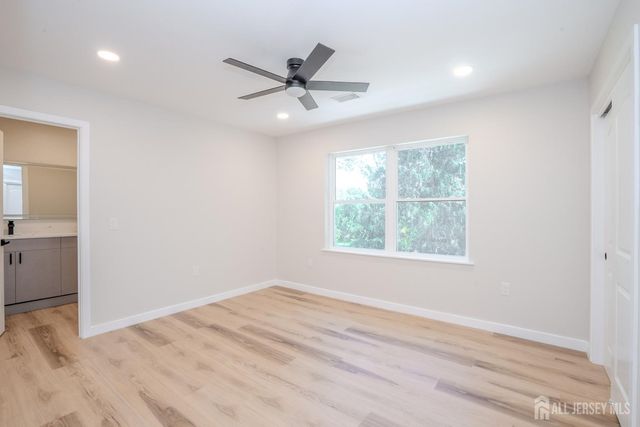 290 Fresh Ponds Road, South Brunswick, NJ 08852