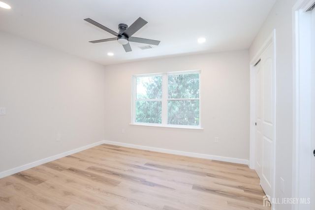 290 Fresh Ponds Road, South Brunswick, NJ 08852