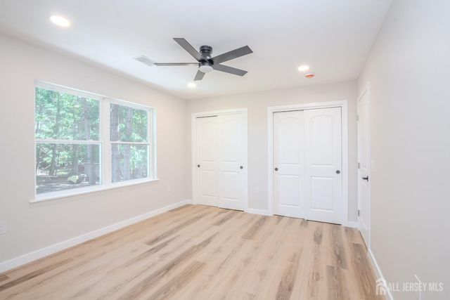 290 Fresh Ponds Road, South Brunswick, NJ 08852
