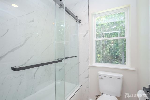 290 Fresh Ponds Road, South Brunswick, NJ 08852