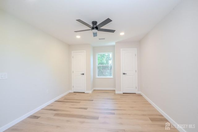 290 Fresh Ponds Road, South Brunswick, NJ 08852